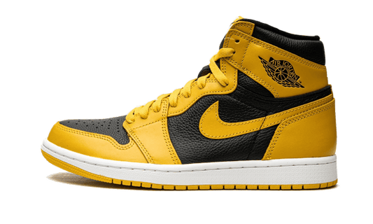 air-jordan-1-high-og-pollen-45a6e4
