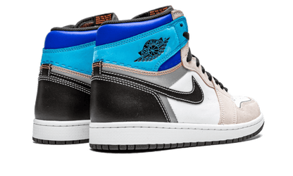 air-jordan-1-high-og-prototype-45a6e4
