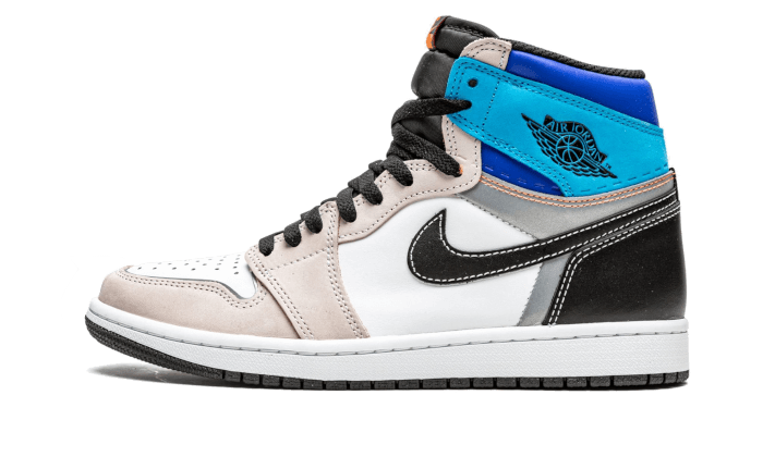 air-jordan-1-high-og-prototype-45a6e4