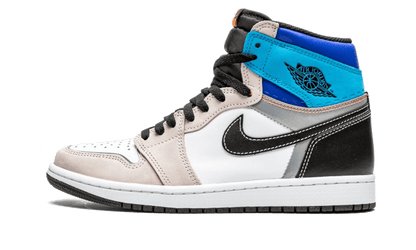 air-jordan-1-high-og-prototype-45a6e4