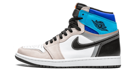 air-jordan-1-high-og-prototype-45a6e4