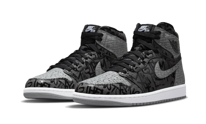 air-jordan-1-high-og-rebellionaire-45a6e4
