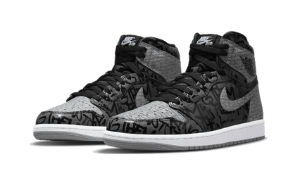 air-jordan-1-high-og-rebellionaire-45a6e4