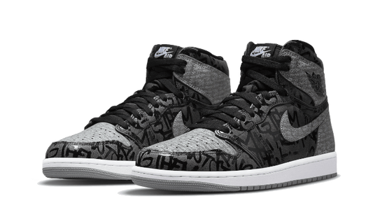 air-jordan-1-high-og-rebellionaire-45a6e4