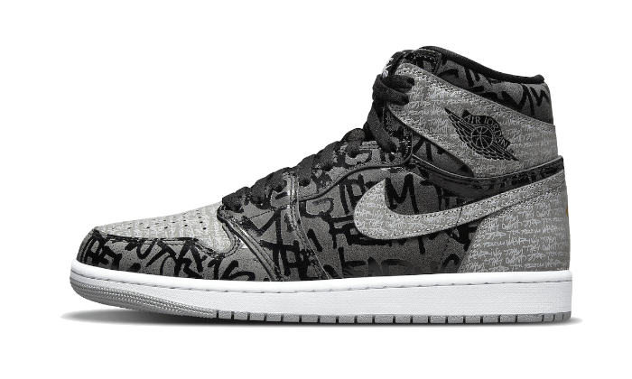 air-jordan-1-high-og-rebellionaire-45a6e4