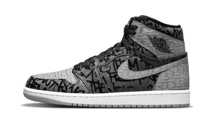 air-jordan-1-high-og-rebellionaire-45a6e4