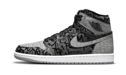 air-jordan-1-high-og-rebellionaire-45a6e4
