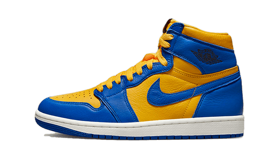 air-jordan-1-high-retro-og-reverse-laney-45a6e4