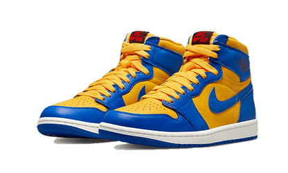 air-jordan-1-high-retro-og-reverse-laney-45a6e4