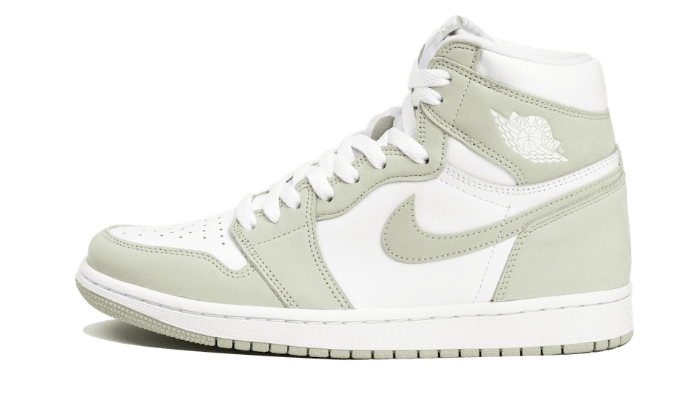air-jordan-1-high-og-seafoam-45a6e4