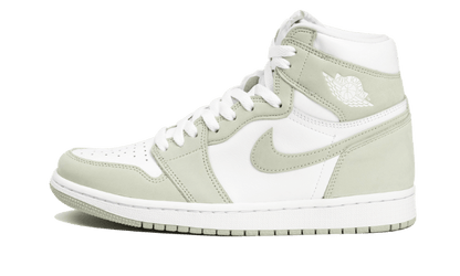 air-jordan-1-high-og-seafoam-45a6e4