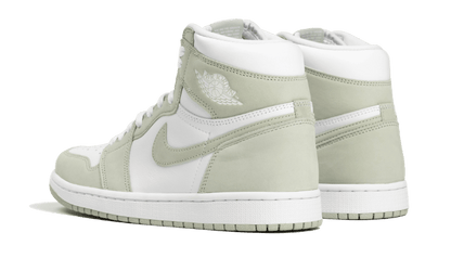 air-jordan-1-high-og-seafoam-45a6e4