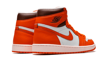 air-jordan-1-high-og-starfish-45a6e4