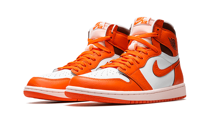 air-jordan-1-high-og-starfish-45a6e4