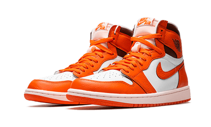 air-jordan-1-high-og-starfish-45a6e4