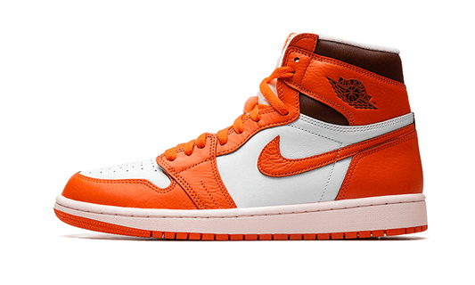 air-jordan-1-high-og-starfish-45a6e4