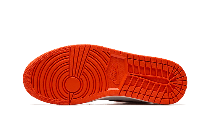air-jordan-1-high-og-starfish-45a6e4