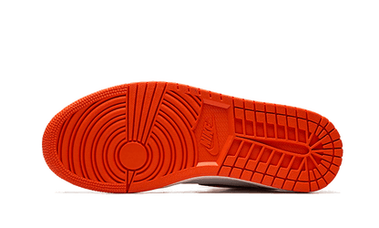 air-jordan-1-high-og-starfish-45a6e4