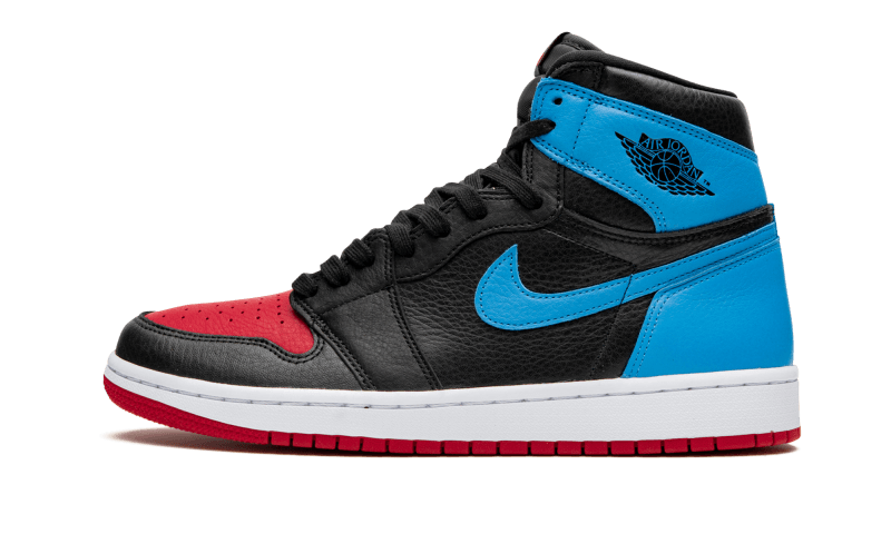 air-jordan-1-high-og-unc-to-chicago-45a6e4