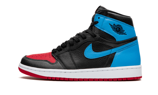 air-jordan-1-high-og-unc-to-chicago-45a6e4