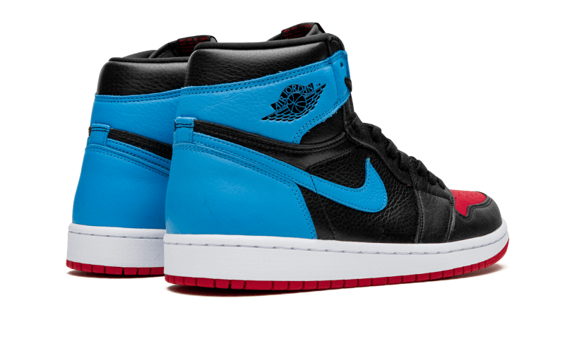 air-jordan-1-high-og-unc-to-chicago-45a6e4
