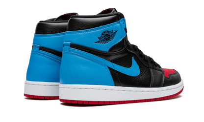 air-jordan-1-high-og-unc-to-chicago-45a6e4