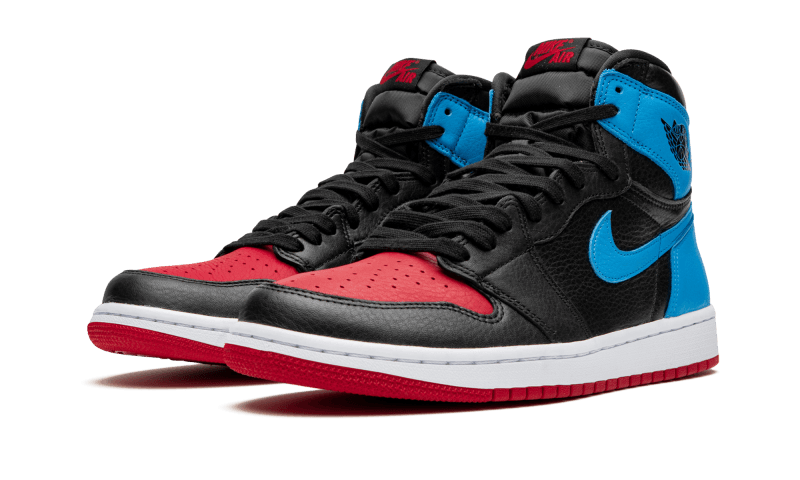 air-jordan-1-high-og-unc-to-chicago-45a6e4