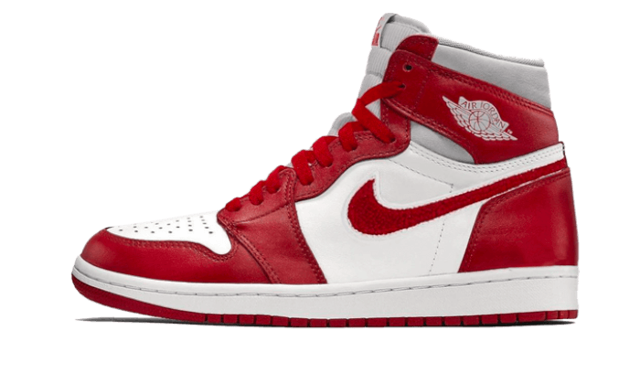 air-jordan-1-high-og-varsity-red-chenille-45a6e4