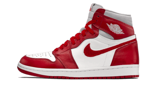 air-jordan-1-high-og-varsity-red-chenille-45a6e4