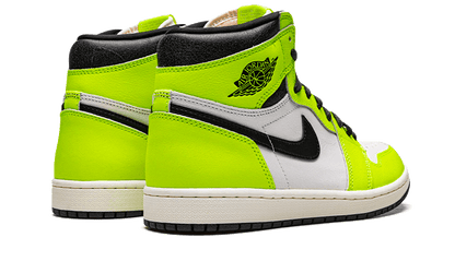 air-jordan-1-high-og-visionaire-volt-45a6e4