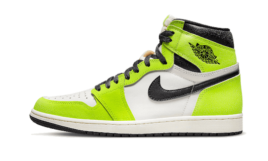 air-jordan-1-high-og-visionaire-volt-45a6e4