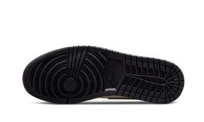 air-jordan-1-high-og-visionaire-volt-45a6e4