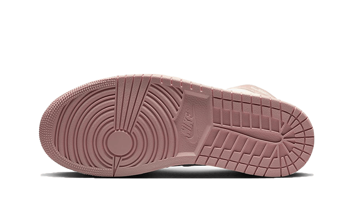 air-jordan-1-retro-high-og-washed-pink-45a6e4