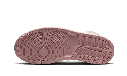 air-jordan-1-retro-high-og-washed-pink-45a6e4
