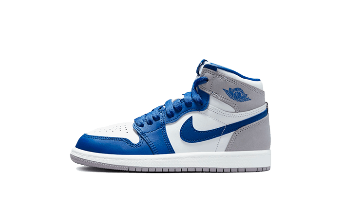 air-jordan-1-high-retro-og-true-blue-enfant-ps-45a6e4