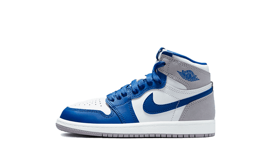 air-jordan-1-high-retro-og-true-blue-enfant-ps-45a6e4