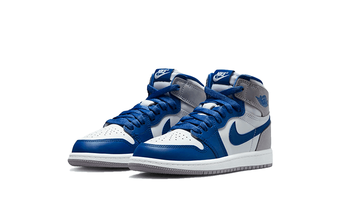 air-jordan-1-high-retro-og-true-blue-enfant-ps-45a6e4