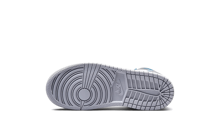 air-jordan-1-high-retro-og-true-blue-enfant-ps-45a6e4