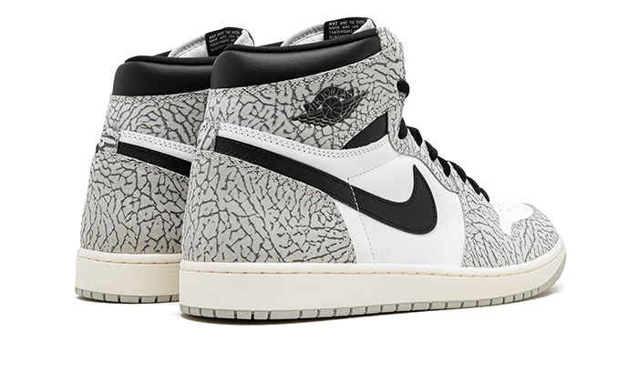 air-jordan-1-retro-high-og-white-cement-45a6e4