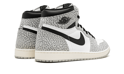 air-jordan-1-retro-high-og-white-cement-45a6e4