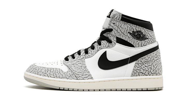 air-jordan-1-retro-high-og-white-cement-45a6e4