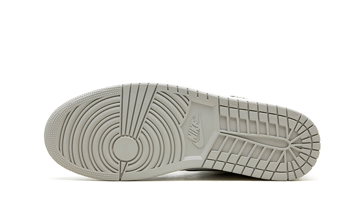 air-jordan-1-retro-high-og-white-cement-45a6e4