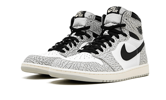 air-jordan-1-retro-high-og-white-cement-45a6e4