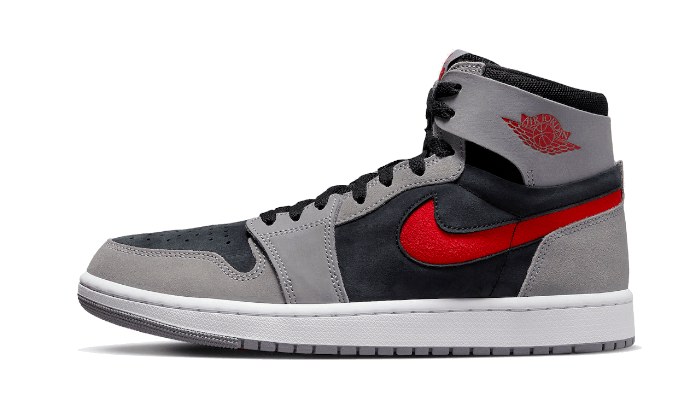 air-jordan-1-high-zoom-air-cmft-2-black-fire-red-cement-45a6e4