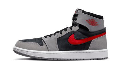 air-jordan-1-high-zoom-air-cmft-2-black-fire-red-cement-45a6e4