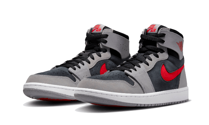 air-jordan-1-high-zoom-air-cmft-2-black-fire-red-cement-45a6e4
