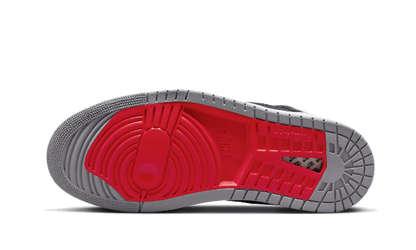 air-jordan-1-high-zoom-air-cmft-2-black-fire-red-cement-45a6e4