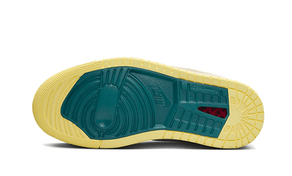 air-jordan-1-high-zoom-air-cmft-2-citron-tint-45a6e4