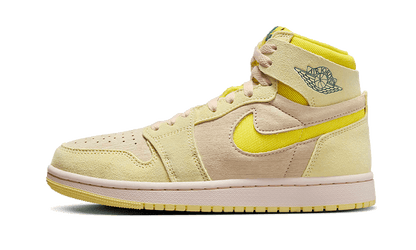 air-jordan-1-high-zoom-air-cmft-2-citron-tint-45a6e4