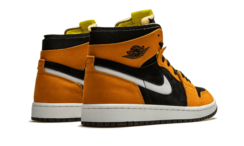 air-jordan-1-high-zoom-air-cmft-black-monarch-45a6e4